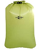 Pack liner 50 litre